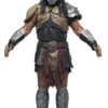 Predator: Badlands Ultimate figurine Kwei (Dek's Brother) 18 cm