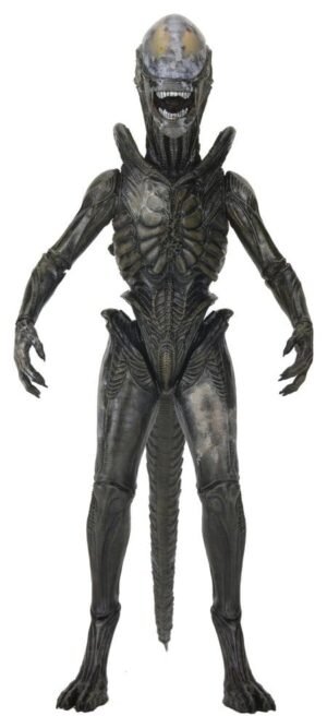 Alien: Earth Ultimate figurine Wendy's Xenomorph 18 cm