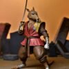 Teenage Mutant Ninja Turtles (The Last Ronin) figurine Ultimate Splinter 18 cm