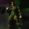 Tortues Ninja (Mirage Comics) figurine Rat King 18 cm