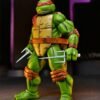 Teenage Mutant Ninja Turtles (Mirage Comics) figurine Raphael 18 cm