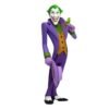 DC Comics (Classic Comics) toony figurine The Joker 15 cm