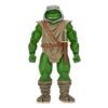 Tortues Ninja figurine Handyman Hunter Leo 18 cm