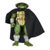 Tortues Ninja figurine Handyman Old Man Raphael 18 cm