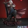 Devil May Cry V Concept Masterline Series statuette 1/6 Dante Bonus Ver. 32 cm