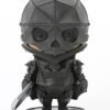 Berserk figurine Cutie1 PVC Guts Berserker Armor (Phase 0) 12 cm