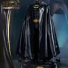 Batman statuette 1/2 Batman 1989 106 cm