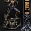 Fist of the North Star statuette Jagi 69 cm