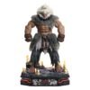 Street Fighter 6 statuette Premium Masterline Series 1/4 Akuma Regular Version 60 cm