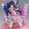Oshi no Ko statuette PVC 1/7 Prisma Wing Ai 18 cm