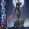 Rebuild of Evangelion statuette Ultimate Diorama Masterline Series Mark.06 (Concept By Josh Nizzi) 91 cm