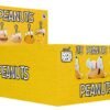 Peanuts Super Duper peluches Wave 03 Blind Box Display (12)