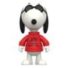 Peanuts figurine ReAction Wave 8 Joe Cool 9 cm