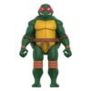 Teenage Mutant Ninja Turtles figurine Ultimates Wave 12 Raphael 18 cm