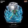 Naruto figurine Gai Maito