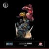 One Piece figurine 1/6 IKIGAI Eustass Kid