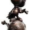 Peanuts statuette Bronze Snoopy: First Beagle on the Moon Limited Edition 29 cm