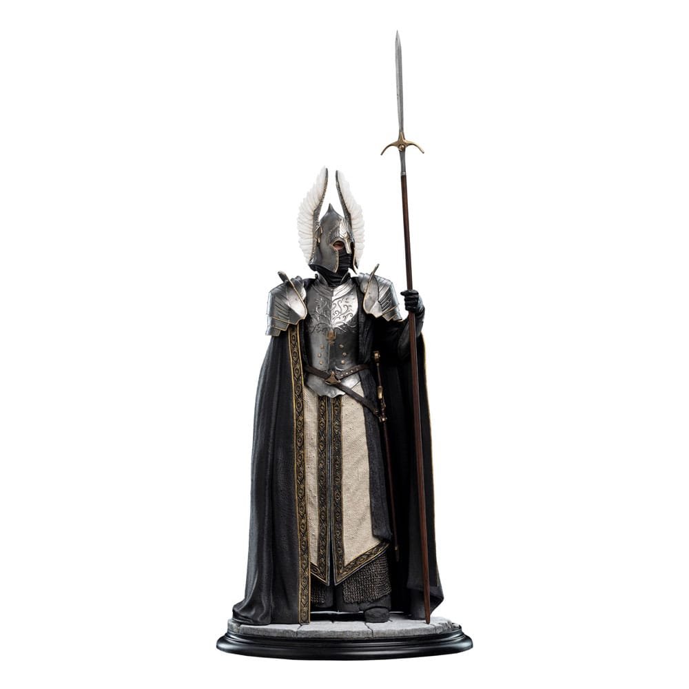 Le Seigneur des Anneaux statuette 1/6 Fountain Guard of Gondor (Classic Series) 47 cm