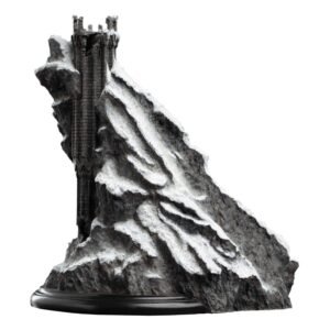 Le Seigneur des Anneaux statuette Zirakzigil 15 cm