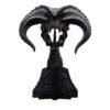 Le Seigneur des Anneaux statuette Skull of a Balrog 20 cm