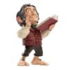 Le Seigneur des Anneaux figurine Mini Epics Bilbo 11 cm